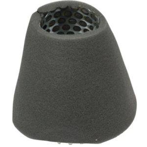 Yanmar Airfilter