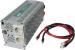 Inverter 2500