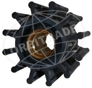 impellar 6 LP