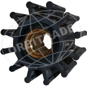 impellar 6 LP