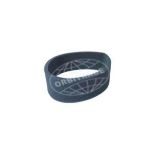 Luftfiltur Yanmar 6L