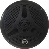 Marine hátalarar 6,5? 2 vegis 120 W