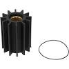Impellar volvo penta D6
