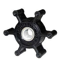 Impeller