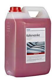 Frostveska Polar longlife 1L