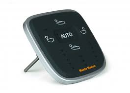 Autopanel Trimplan