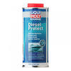 Diesel protect 500 ml fyri Diesel pest