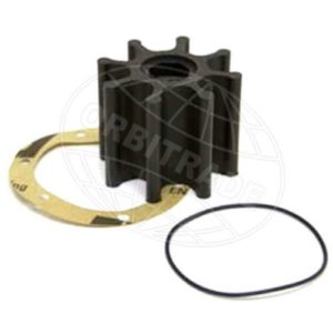 Impeller Kit Tamd 30 - Kad 300