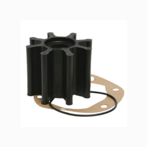 Yanmar Impeller 4BY,4LH,4LHA,6BY