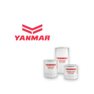 Yanmar