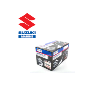 Suzuki service kit DF 4A-6A hk