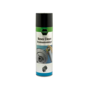 Reca NOVACLEAN 500 ml