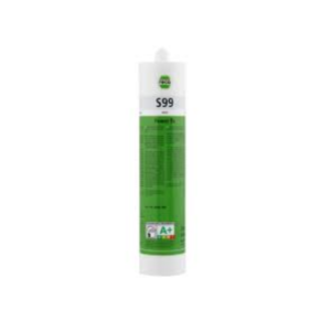 S99 Powerfix