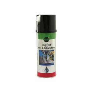Reca Bio Cut
