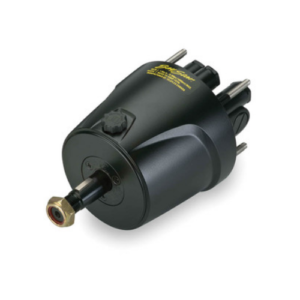 Róður pumpa 1.4 STD