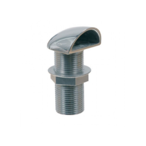 Udluftning rf 1/2"x65mm