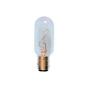 Lanternupera 12 V