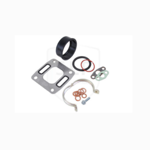 Volvo Penta Turbo pakknings sett 40-300