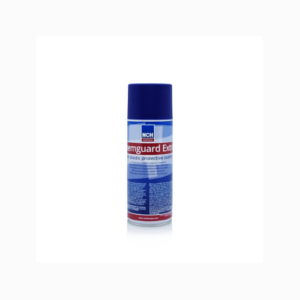 Chemguard plastik sprayfilmur