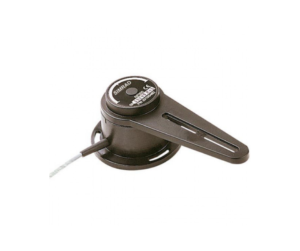 Simrad Rf25n nmea2000 róðurfølari við 5 m kápli
