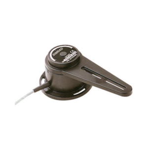 Simrad Rf25n nmea2000 róðurfølari við 5 m kápli
